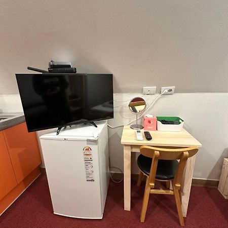 Insadong R Guesthouse Сеул Екстериор снимка
