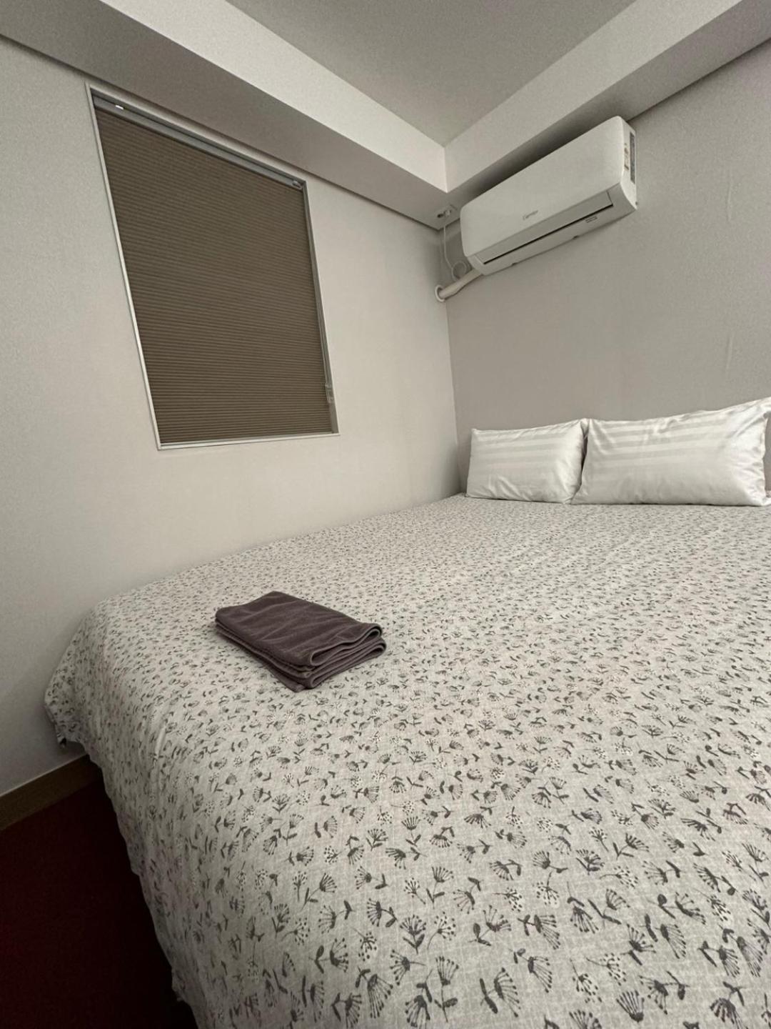 Insadong R Guesthouse Сеул Екстериор снимка