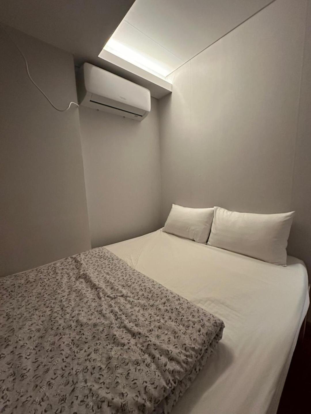 Insadong R Guesthouse Сеул Екстериор снимка